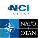 logo of Nato Communications And Information Agency Nci Agency