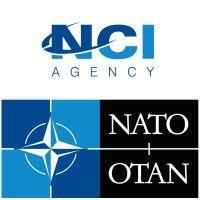 nato communications and information agency (nci agency)