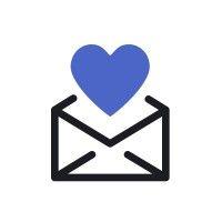 the better email logo image