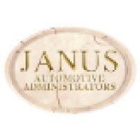 janus automotive administrators