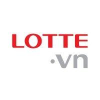 lotte.vn logo image