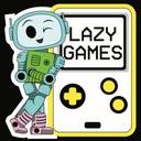 logo of Lazy Games