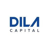 dila capital logo image