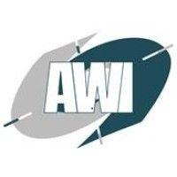 all weather, inc. (awi) logo image