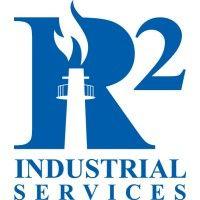 r2 industrial services