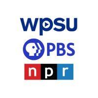 wpsu logo image