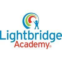 lightbridge academy