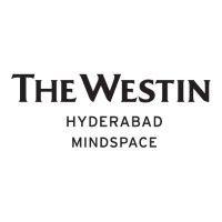 the westin hyderabad mindspace logo image