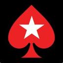 logo of Pokerstars