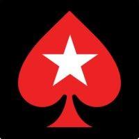 pokerstars logo image