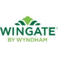 wingate by wyndham - richmond, short pump