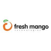 fresh mango technologies (bvi) logo image