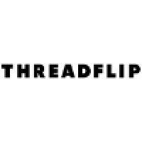 threadflip logo image