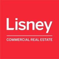 lisney belfast logo image