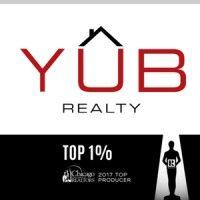 yub realty inc.- your ultimate brokers