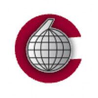 chemisphere corporation logo image