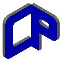 coen precast (geelong precast p/l) logo image