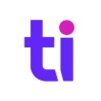 tranciti logo image