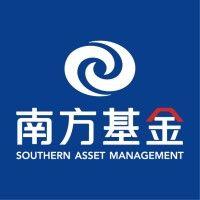 china southern asset management co., ltd.