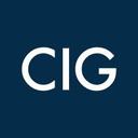 logo of Cig Capital Advisors