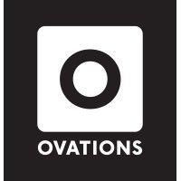 ovations technologies (pty) ltd logo image