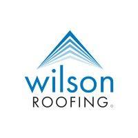 wilson roofing company