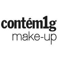 contém1g make-up logo image