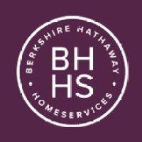 berkshire hathaway homeservices hudson valley properties