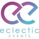 logo of Eclectic Events Ltd