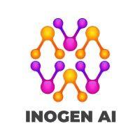 inogen ai logo image