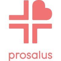 prosalus ab (all subsidiaries acquired by doktor.se in 2022) logo image