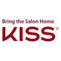 kiss products, inc.