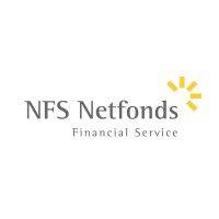 nfs netfonds financial service gmbh