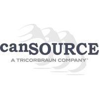 cansource logo image