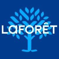 laforêt montmorency logo image