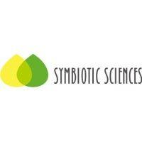 symbiotic sciences logo image