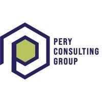 pery consulting group, llc