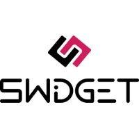 swidget logo image