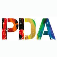 pda-argentina logo image