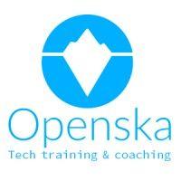 openska - tech training