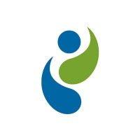 alliance for global water adaptation (agwa) logo image