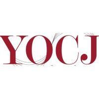 youth orchestra of central jersey logo image