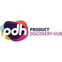 product discovery hub