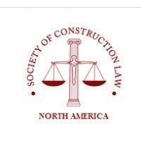 society of construction law north america