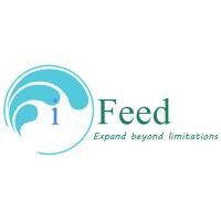 ifeed infotech