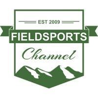 fieldsports channel