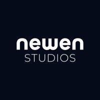 newen studios logo image