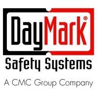 daymark safety systems