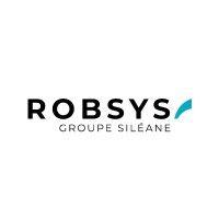 robsys - groupe siléane