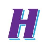 hummert international logo image